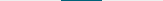 1605944294115187.png 1552977536112687.png